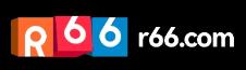 r66.com