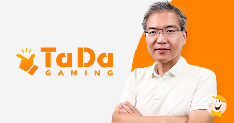 TaDa Gaming Slots 2025 ᐈ Jogar Grátis Ou Com r66.Com