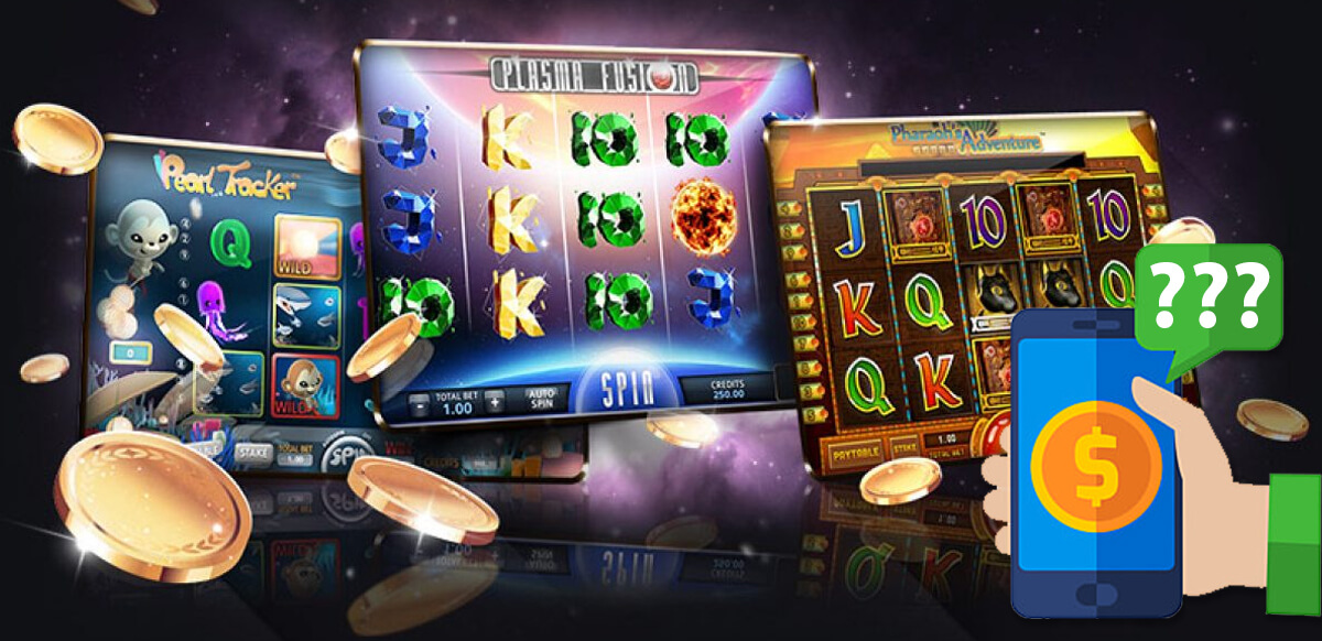 Slots Online r66.Com - Diversão e Ganhos a Cada Giro
